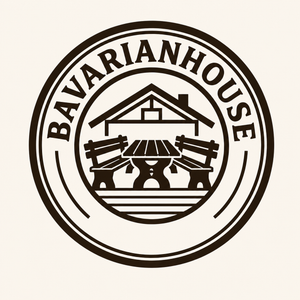 BavarianHouse